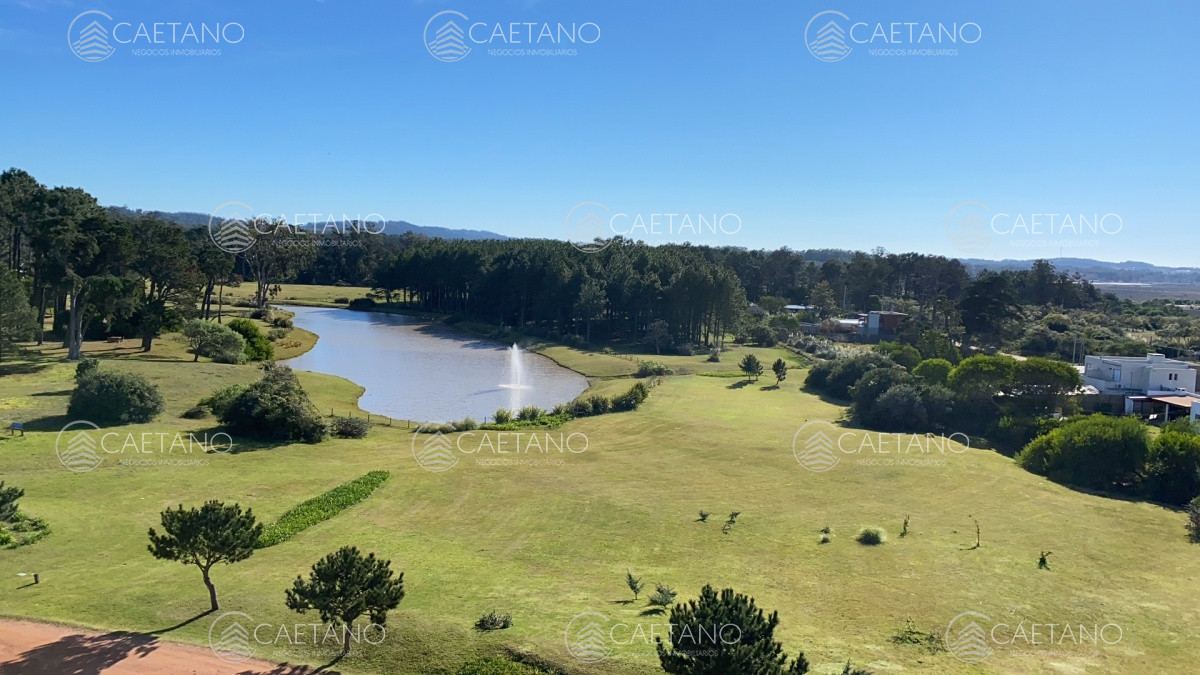 Laguna del Diario - GoPunta - Portal Inmobiliario de Punta del Este - Maldonado