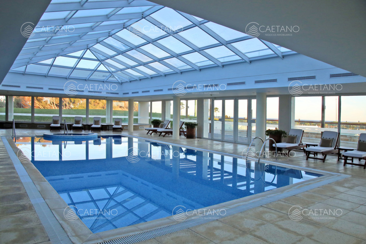 Laguna del Diario - GoPunta - Portal Inmobiliario de Punta del Este - Maldonado