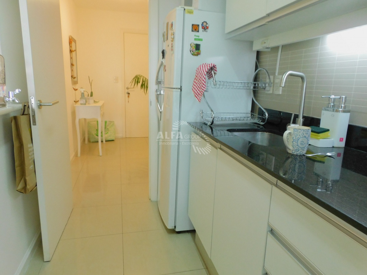 Roosevelt - GoPunta - Portal Inmobiliario de Punta del Este - Maldonado