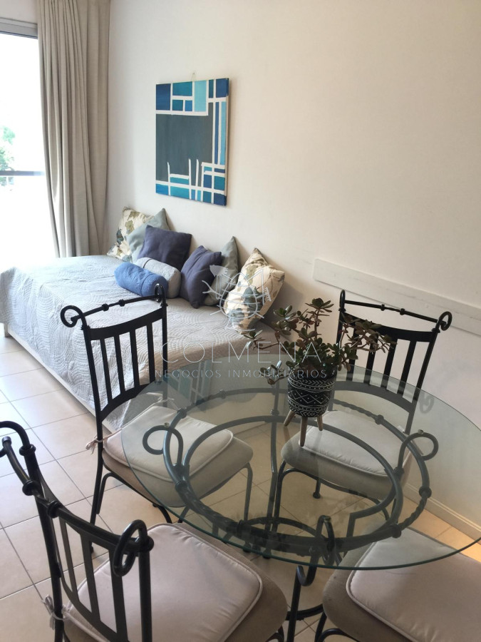 Roosevelt - GoPunta - Portal Inmobiliario de Punta del Este - Maldonado
