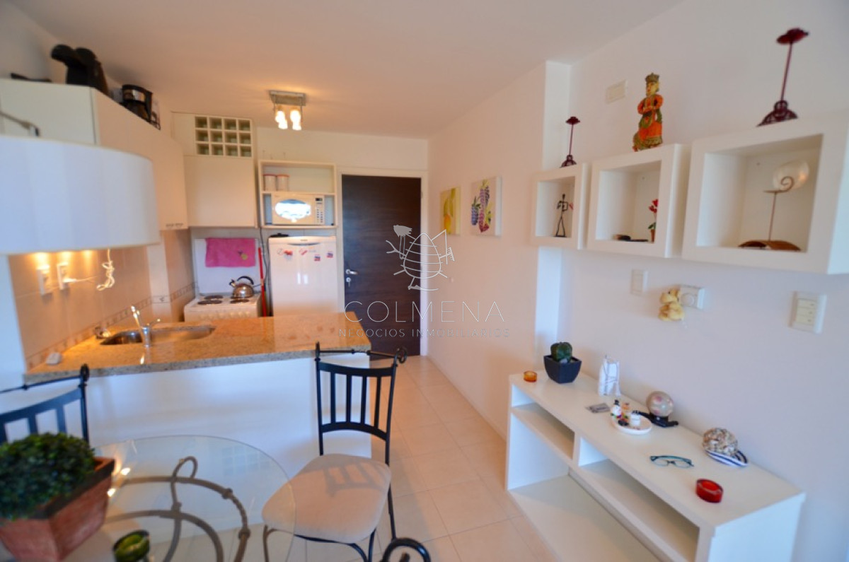 Roosevelt - GoPunta - Portal Inmobiliario de Punta del Este - Maldonado