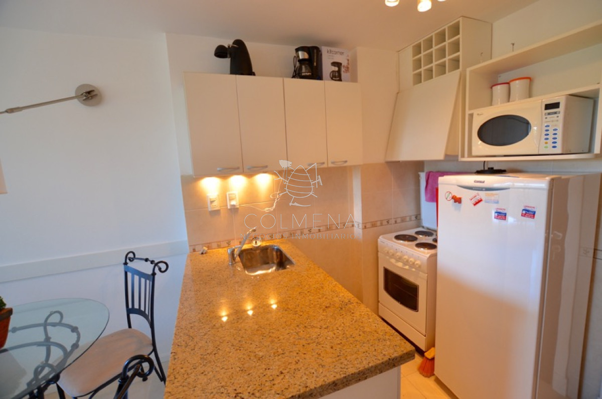 Roosevelt - GoPunta - Portal Inmobiliario de Punta del Este - Maldonado