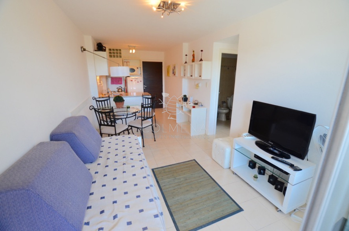 Roosevelt - GoPunta - Portal Inmobiliario de Punta del Este - Maldonado