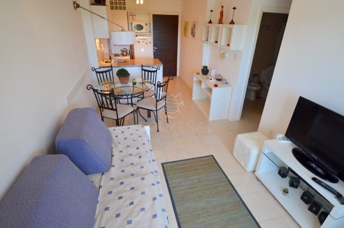 Roosevelt - GoPunta - Portal Inmobiliario de Punta del Este - Maldonado