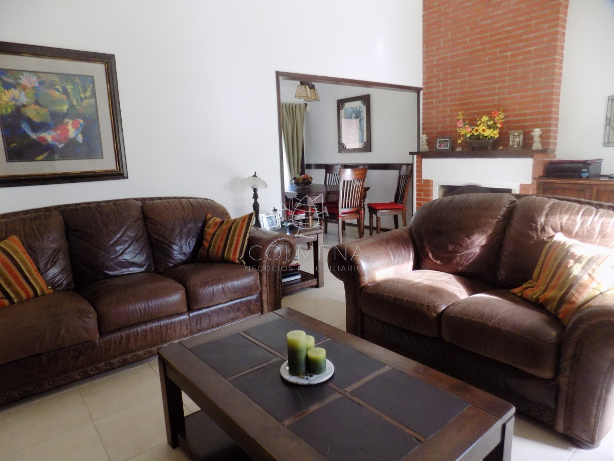 Golf - GoPunta - Portal Inmobiliario de Punta del Este - Maldonado