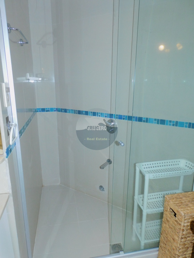 Apartamento ID.5935 - MONOAMBIENTE EN ROOSEVELT A LA VENTA