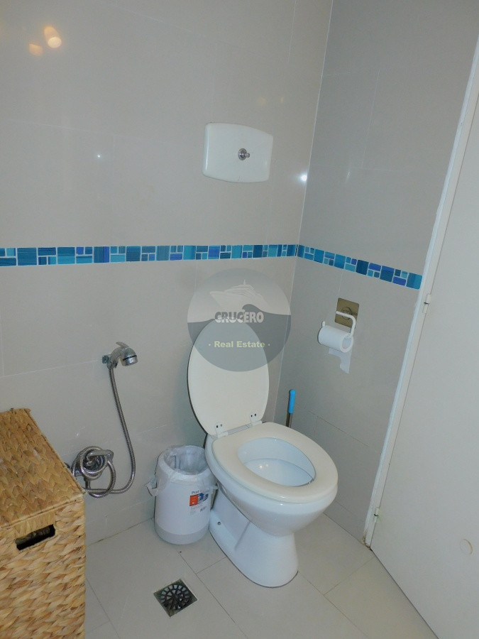 Apartamento ID.5935 - MONOAMBIENTE EN ROOSEVELT A LA VENTA