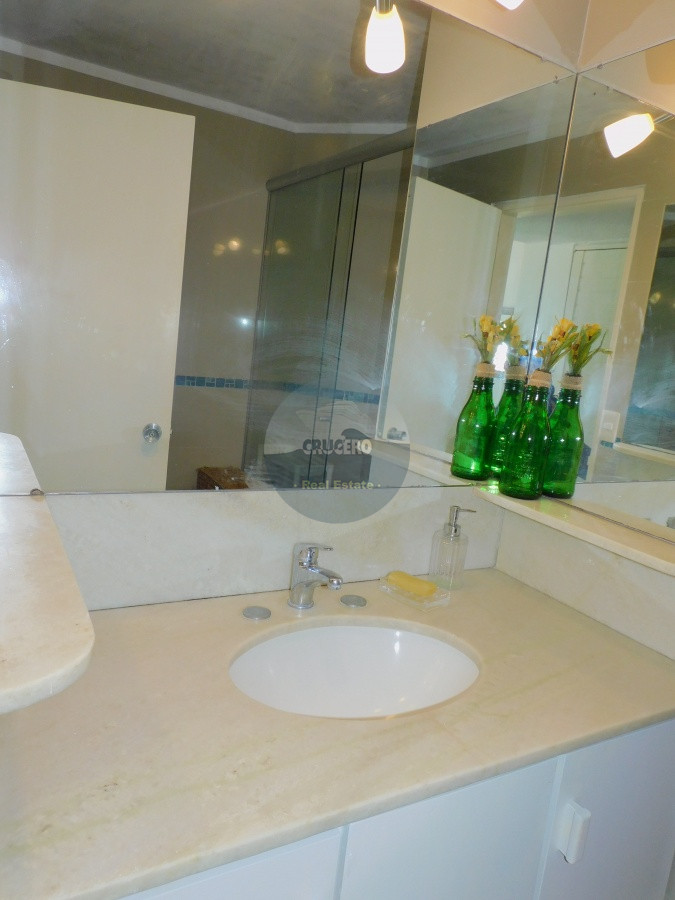 Apartamento ID.5935 - MONOAMBIENTE EN ROOSEVELT A LA VENTA