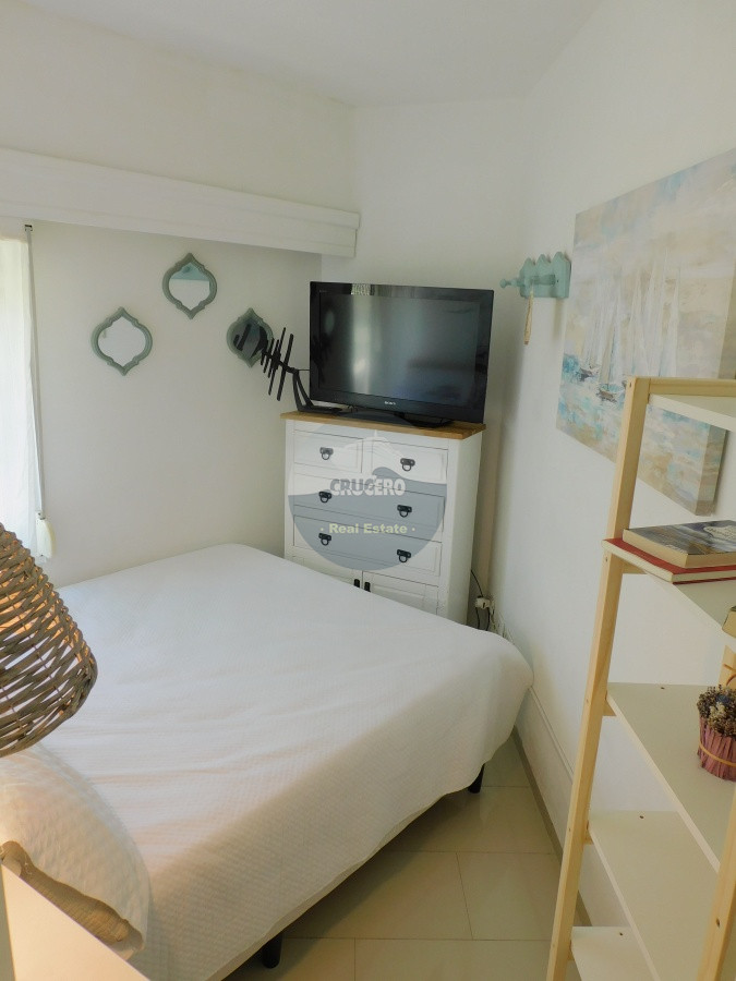 Apartamento ID.5935 - MONOAMBIENTE EN ROOSEVELT A LA VENTA