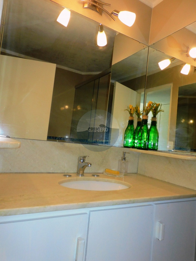 Apartamento ID.5935 - MONOAMBIENTE EN ROOSEVELT A LA VENTA