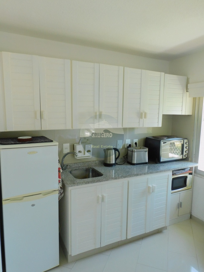 Apartamento ID.5935 - MONOAMBIENTE EN ROOSEVELT A LA VENTA