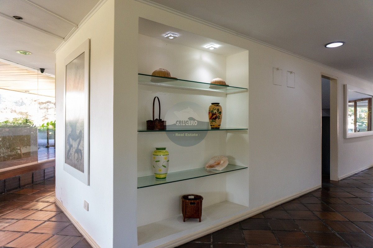 Apartamento ID.5935 - MONOAMBIENTE EN ROOSEVELT A LA VENTA