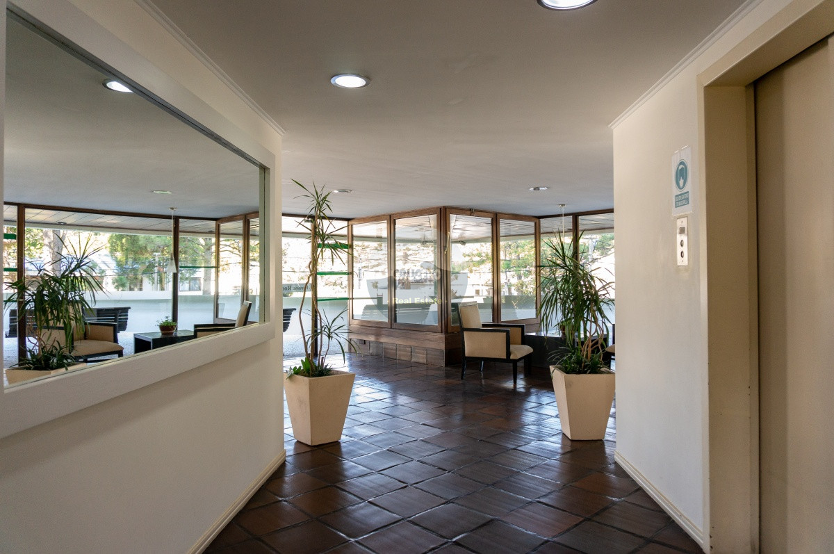 Apartamento ID.5935 - MONOAMBIENTE EN ROOSEVELT A LA VENTA