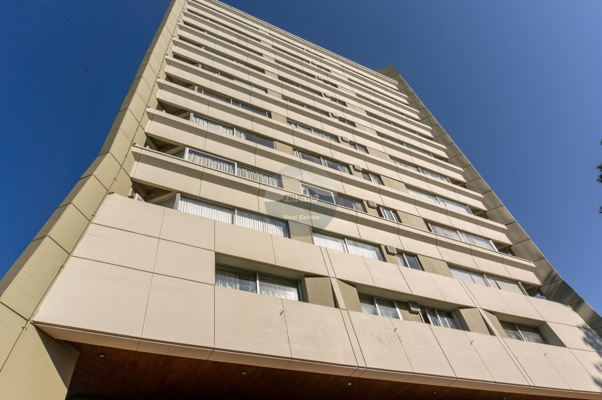 Apartamento ID.5935 - MONOAMBIENTE EN ROOSEVELT A LA VENTA