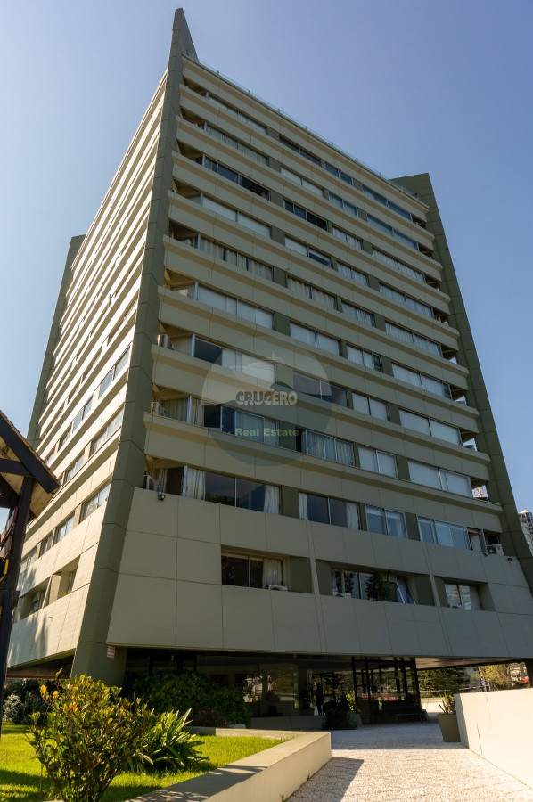 Apartamento ID.5935 - MONOAMBIENTE EN ROOSEVELT A LA VENTA