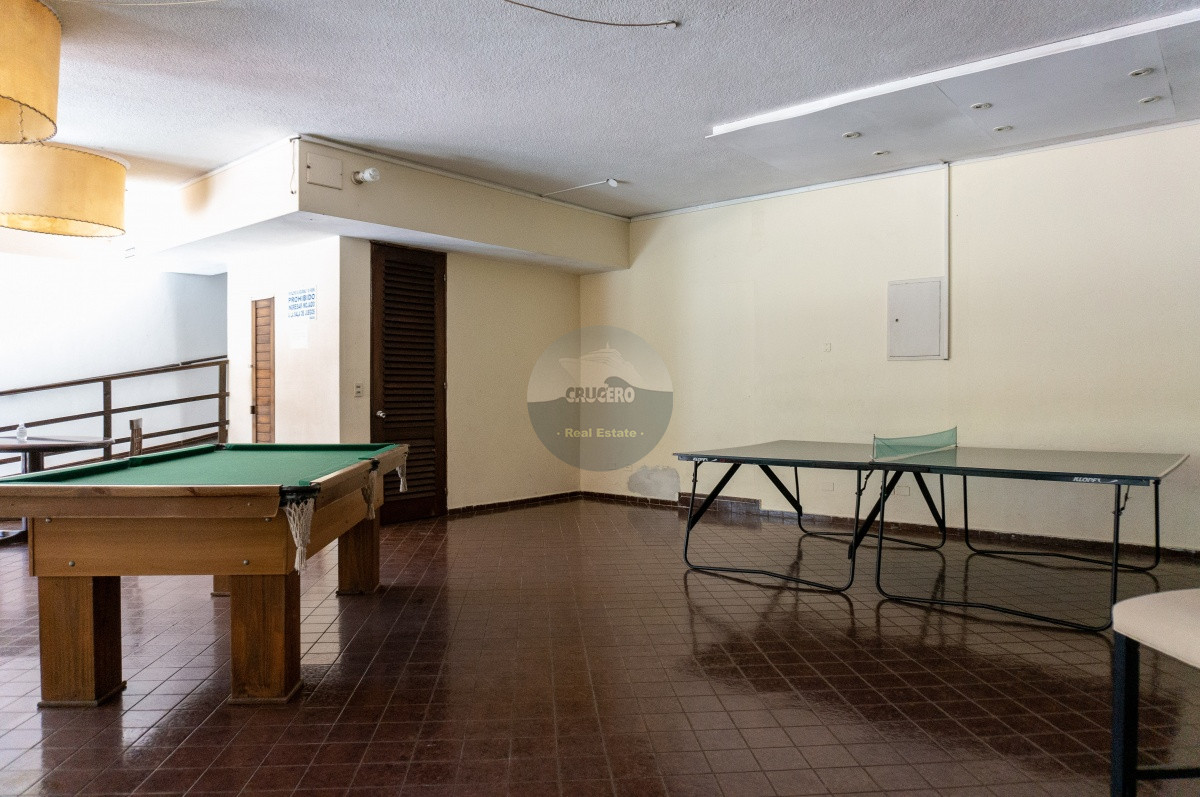 Apartamento ID.5935 - MONOAMBIENTE EN ROOSEVELT A LA VENTA