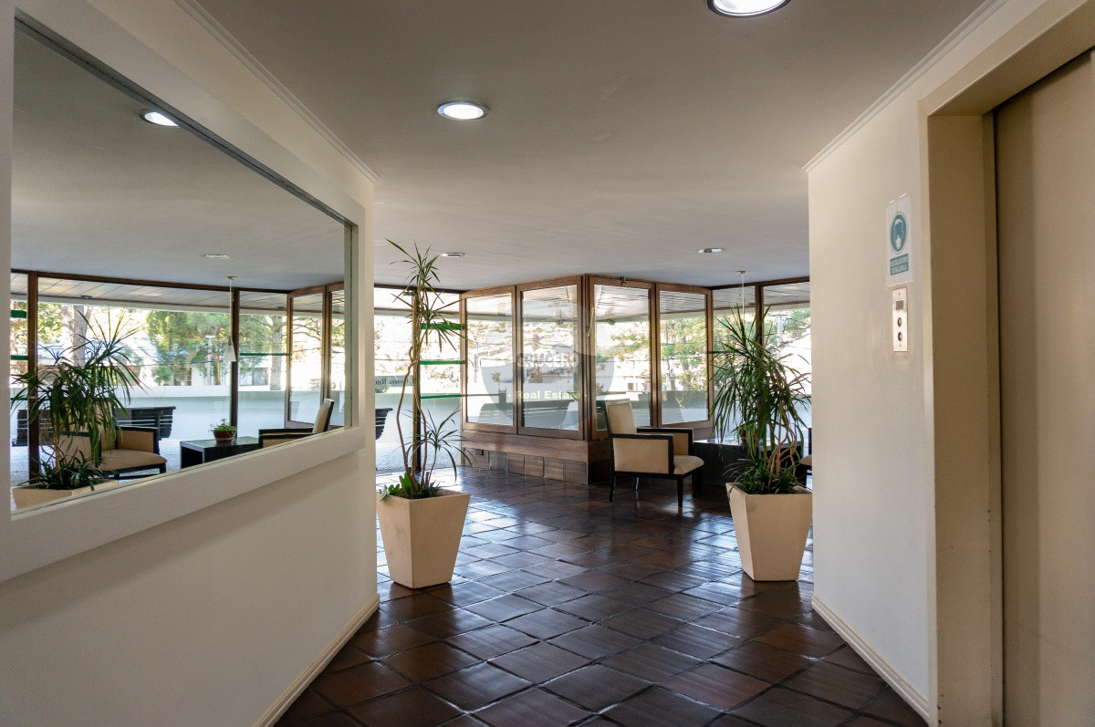 Apartamento ID.5935 - MONOAMBIENTE EN ROOSEVELT A LA VENTA