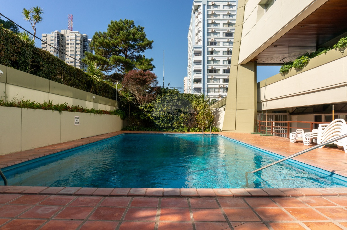 Apartamento ID.5935 - MONOAMBIENTE EN ROOSEVELT A LA VENTA