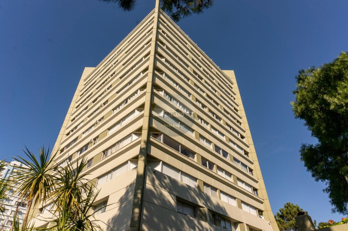 Apartamento ID.5935 - MONOAMBIENTE EN ROOSEVELT A LA VENTA