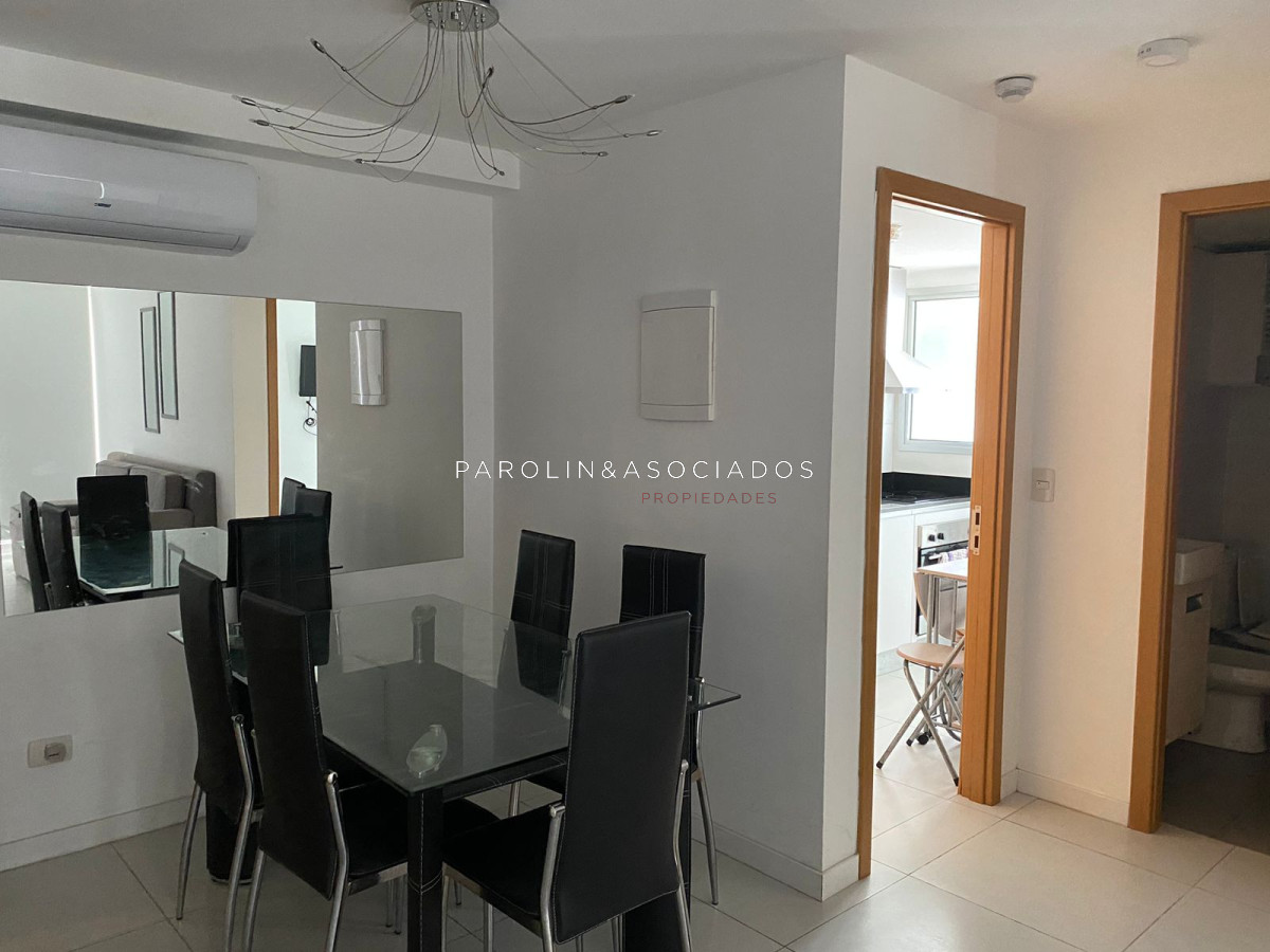 Roosevelt - GoPunta - Portal Inmobiliario de Punta del Este - Maldonado