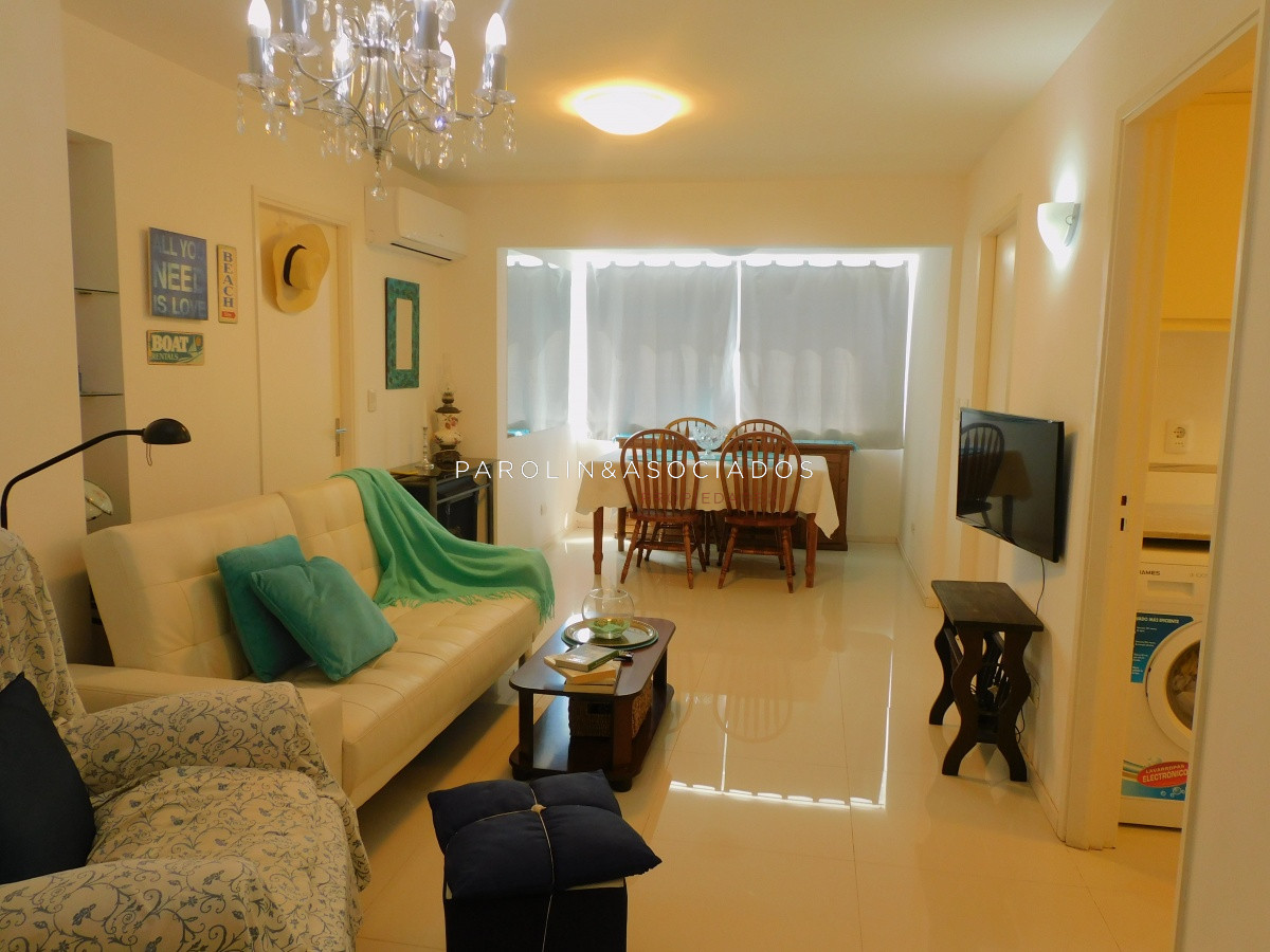 Roosevelt - GoPunta - Portal Inmobiliario de Punta del Este - Maldonado