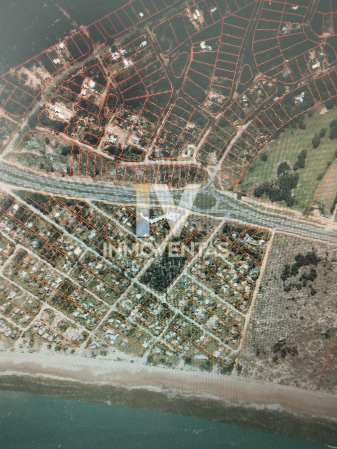 Terreno ID.2167 - TÍO TOM A 500 MTS. DEL MAR