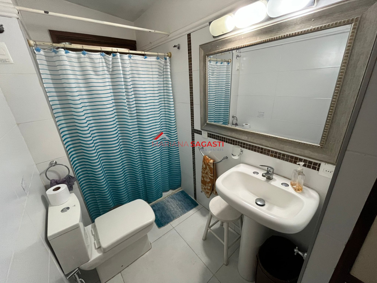 Casa ID.3871 - PINARES IDEAL TODO EL AÑO - PUNTA DEL ESTE 