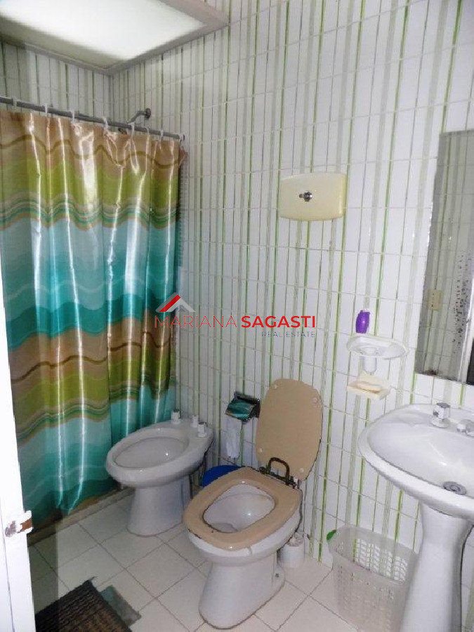 Casa ID.3866 - CHALET CUATRO DORMITORIOS!!