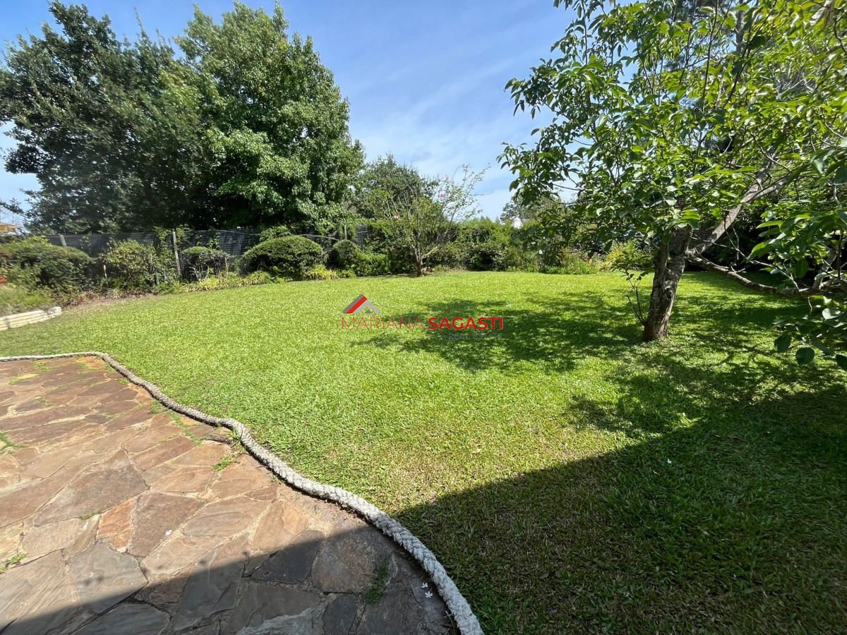 Casa ID.3871 - PINARES IDEAL TODO EL AÑO - PUNTA DEL ESTE 