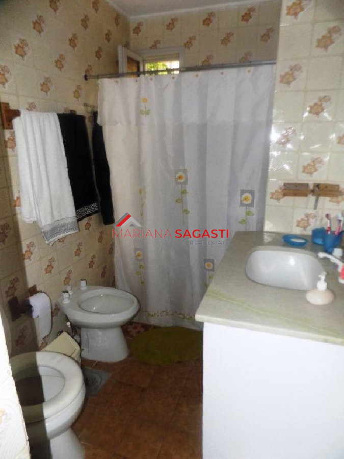 Casa ID.3866 - CHALET CUATRO DORMITORIOS!!