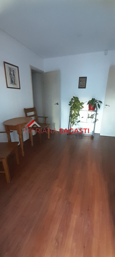 Casa ID.3872 - CASA EN ALQUILER MALDONADO CENTRO