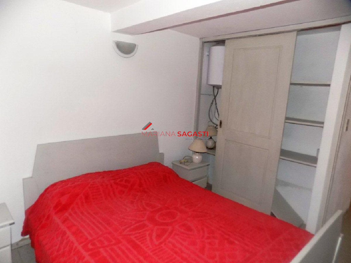 Casa ID.3866 - CHALET CUATRO DORMITORIOS!!