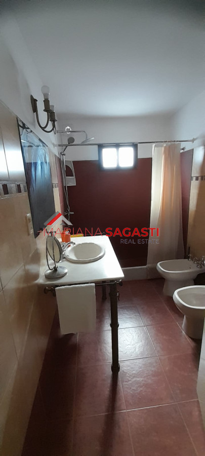 Casa ID.3872 - CASA EN ALQUILER MALDONADO CENTRO