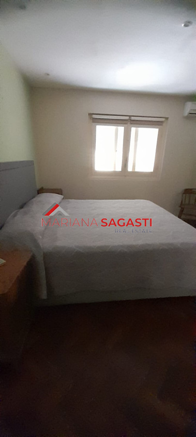 Casa ID.3872 - CASA EN ALQUILER MALDONADO CENTRO