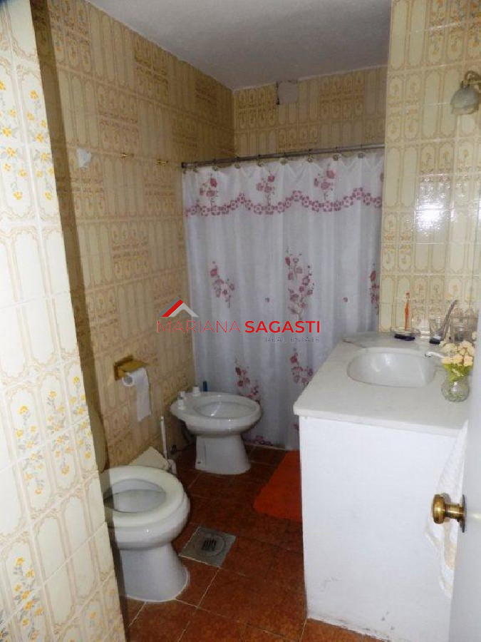 Casa ID.3866 - CHALET CUATRO DORMITORIOS!!