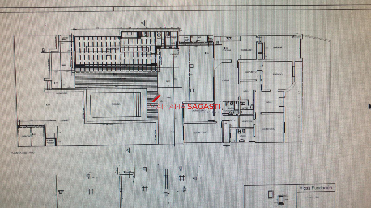 Casa ID.3872 - CASA EN ALQUILER MALDONADO CENTRO