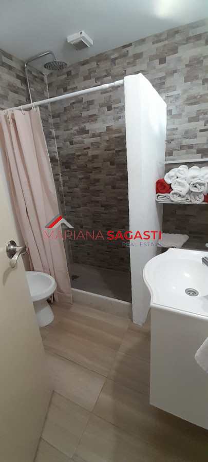 Casa ID.3872 - CASA EN ALQUILER MALDONADO CENTRO