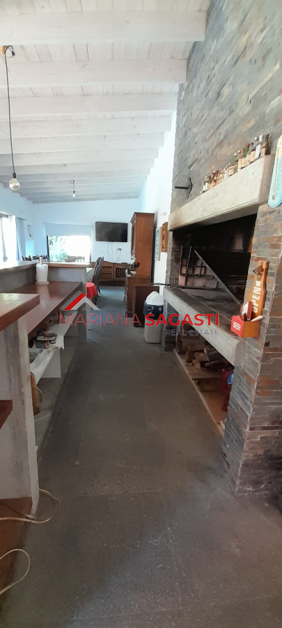 Casa ID.3872 - CASA EN ALQUILER MALDONADO CENTRO
