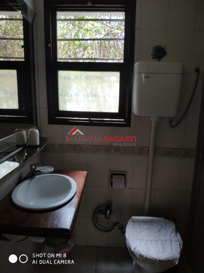 Casa ID.3871 - PINARES IDEAL TODO EL AÑO - PUNTA DEL ESTE 