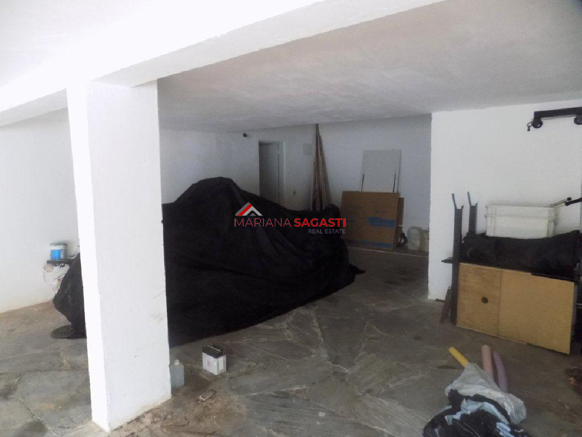 Casa ID.3866 - CHALET CUATRO DORMITORIOS!!