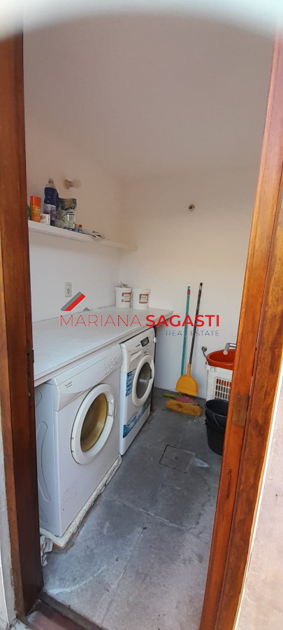 Casa ID.3872 - CASA EN ALQUILER MALDONADO CENTRO