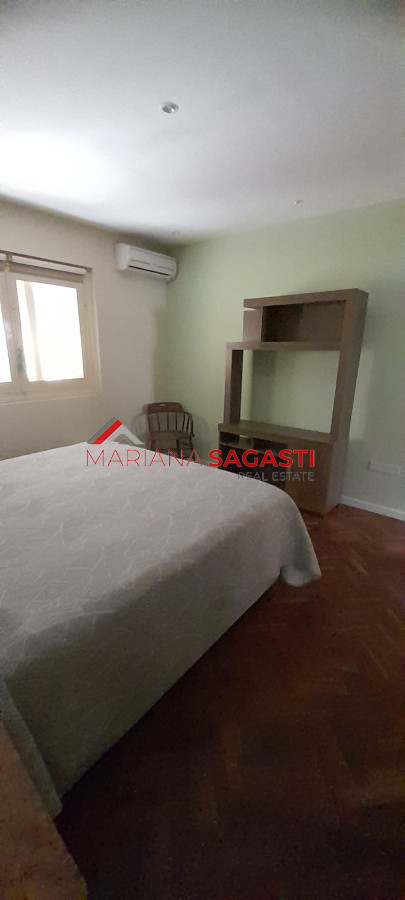 Casa ID.3872 - CASA EN ALQUILER MALDONADO CENTRO