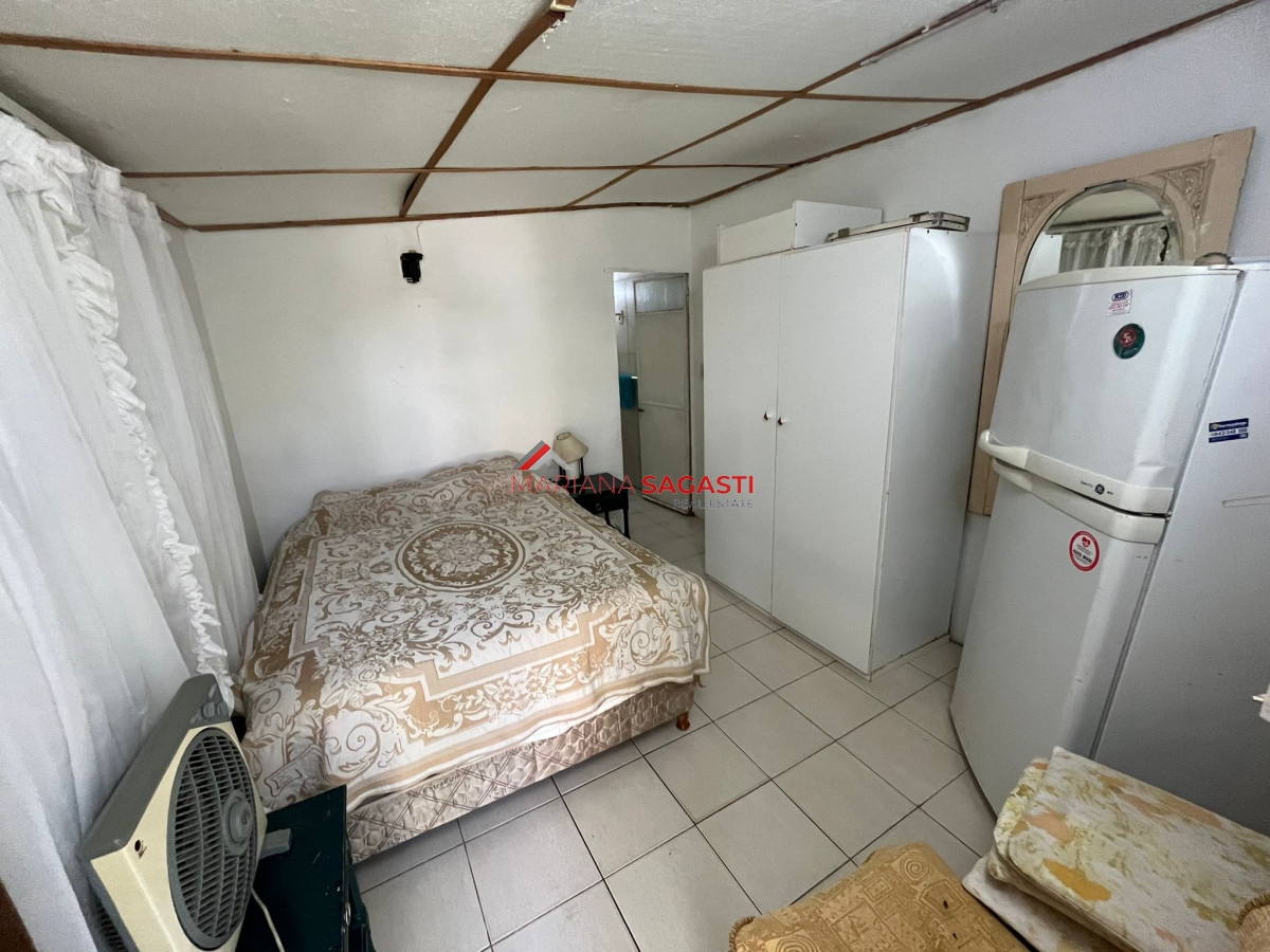 Casa ID.3871 - PINARES IDEAL TODO EL AÑO - PUNTA DEL ESTE 