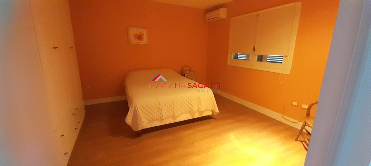 Casa ID.3872 - CASA EN ALQUILER MALDONADO CENTRO