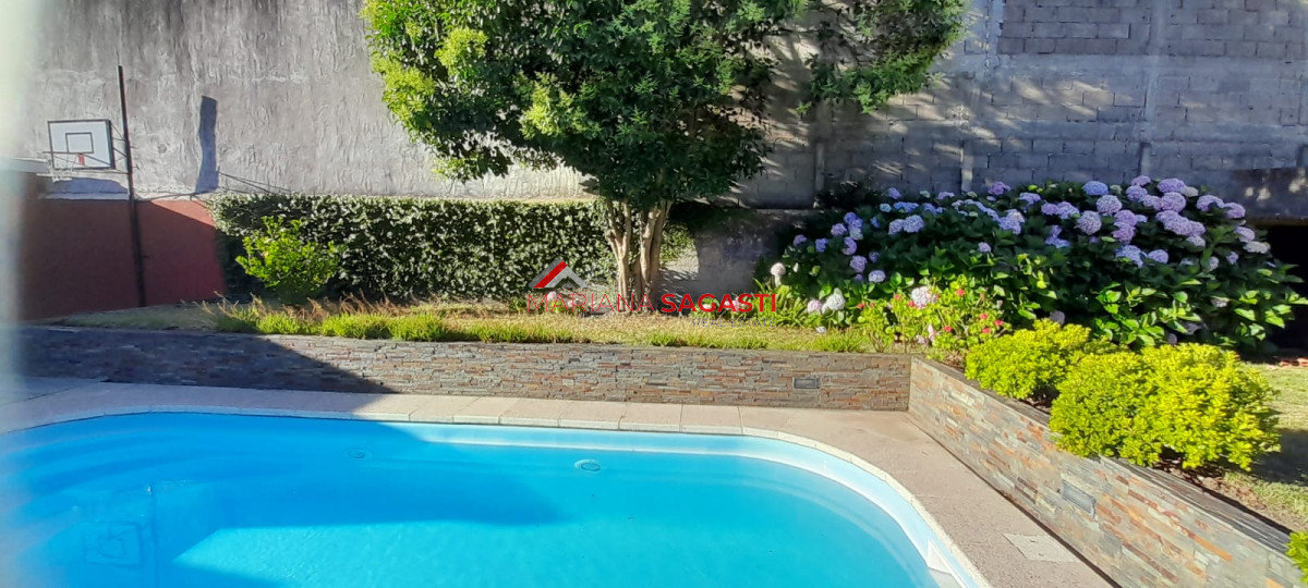 Casa ID.3872 - CASA EN ALQUILER MALDONADO CENTRO