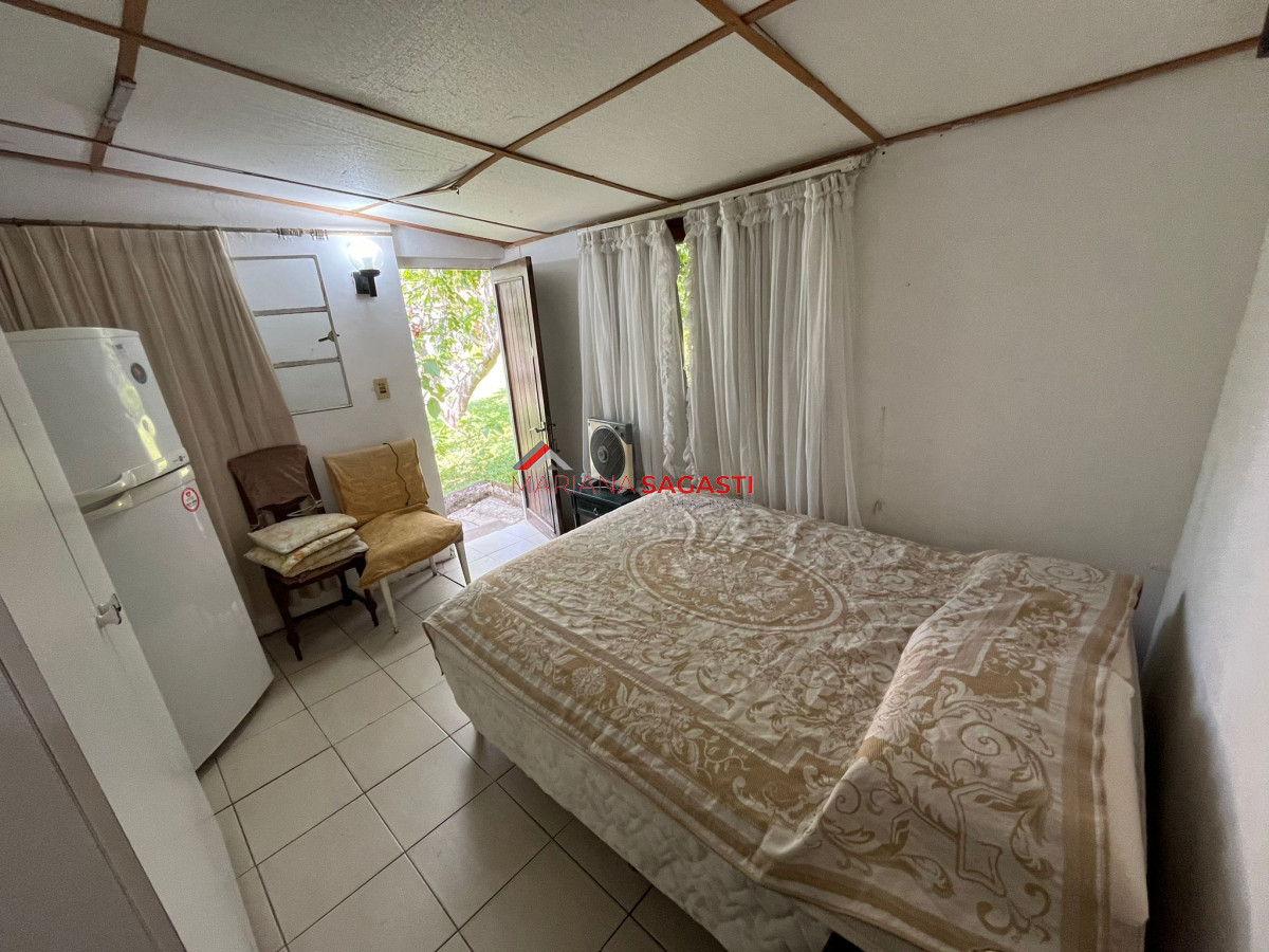 Casa ID.3871 - PINARES IDEAL TODO EL AÑO - PUNTA DEL ESTE 