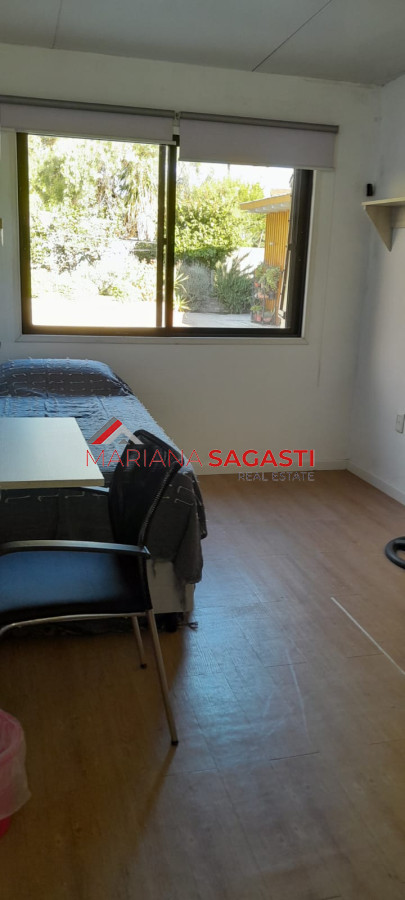 Casa ID.3872 - CASA EN ALQUILER MALDONADO CENTRO