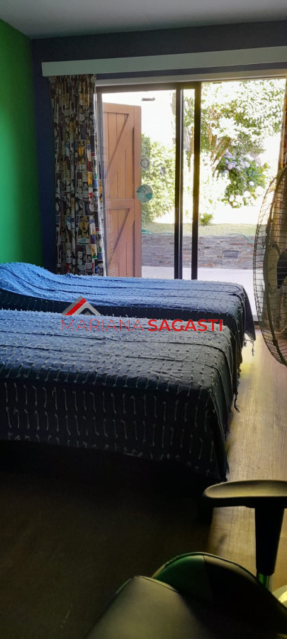 Casa ID.3872 - CASA EN ALQUILER MALDONADO CENTRO