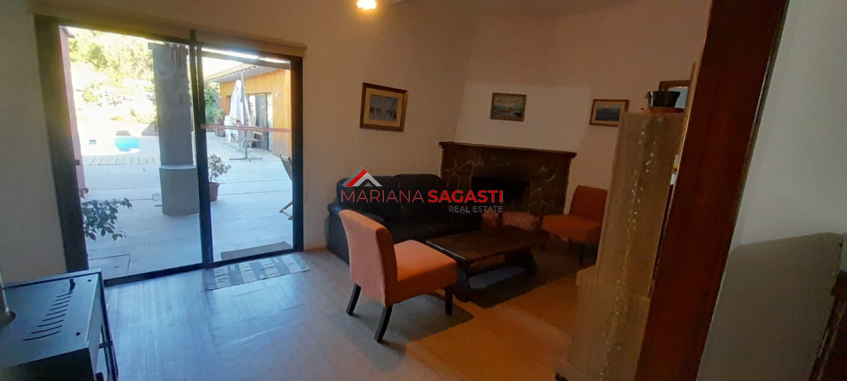Casa ID.3872 - CASA EN ALQUILER MALDONADO CENTRO