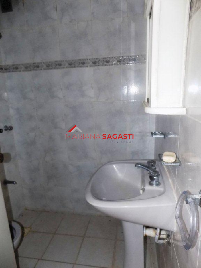 Casa ID.3866 - CHALET CUATRO DORMITORIOS!!